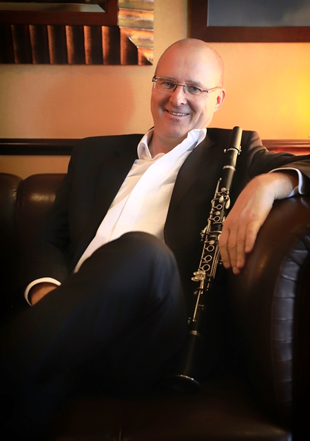 Engelbert Wrobel w