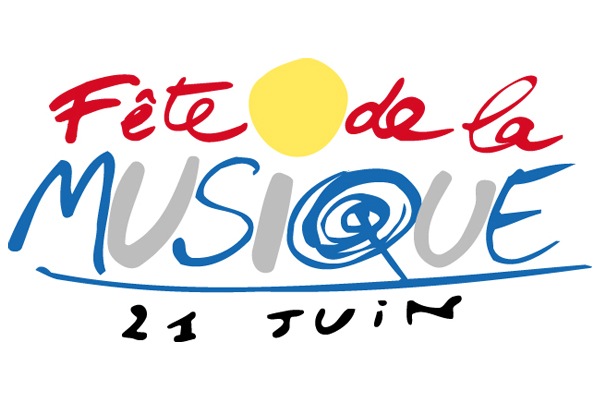 Fete de la Musique
