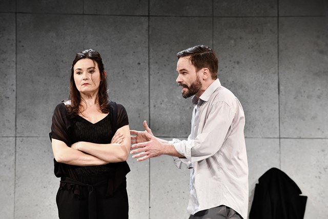 Heilig Abend c Joachim Hiltmann 6 w