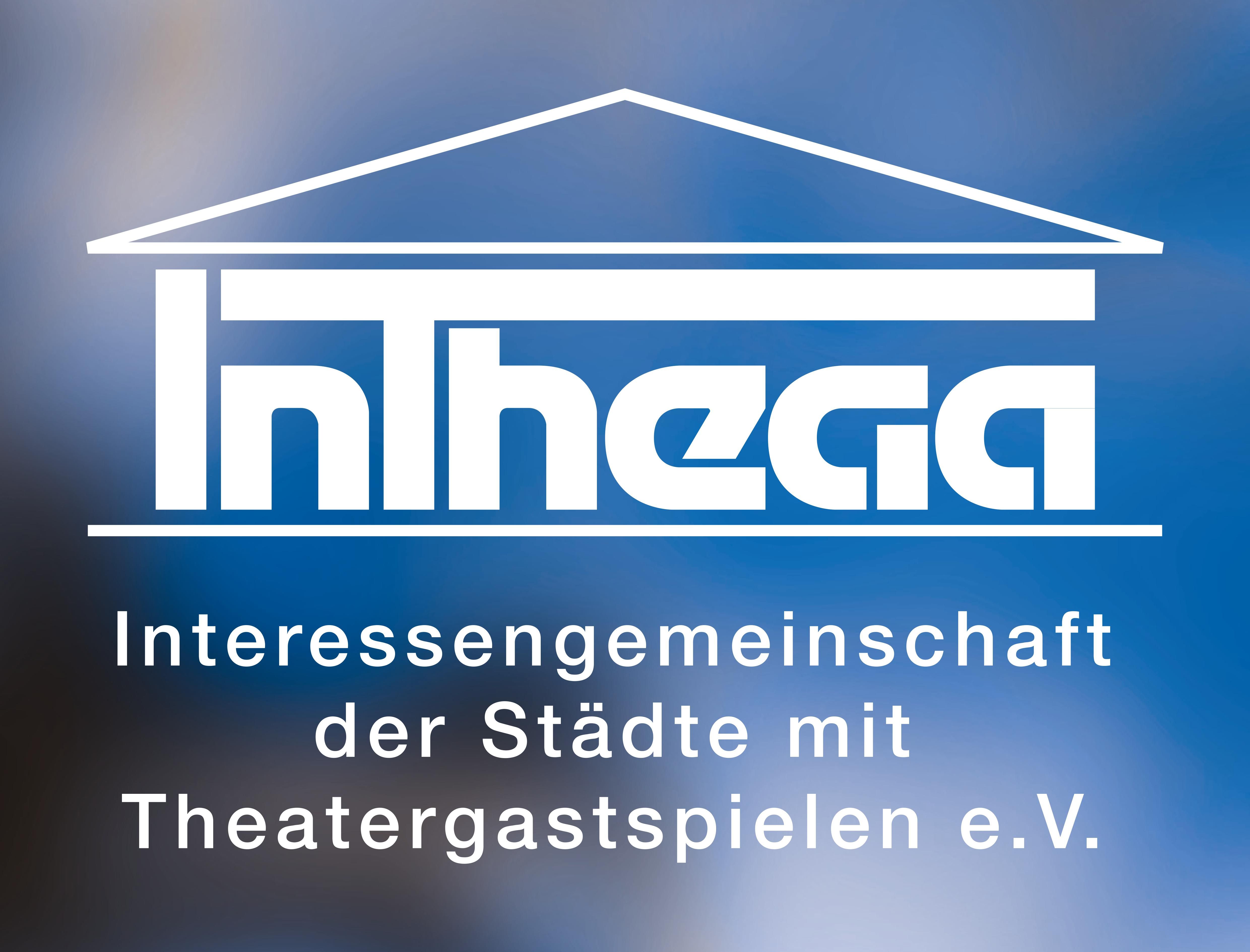 INTHEGA Logo