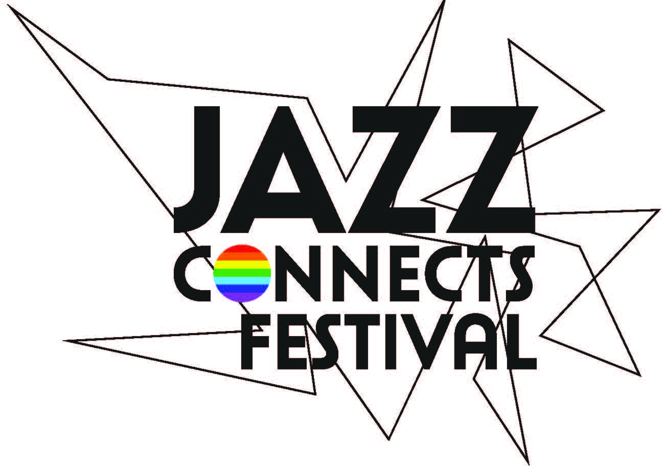 JC Logo Festival rainbow1