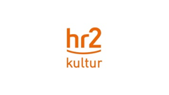 Logo HR2