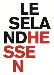 Logo Leseland