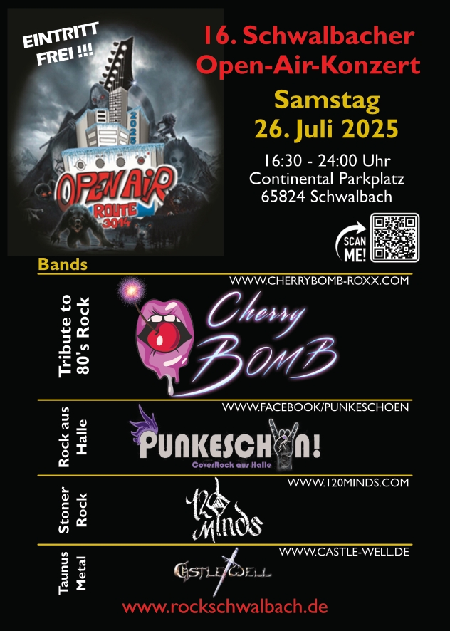 RockClub Flyer 2025 DIN A6 front resized 20250211 032948082
