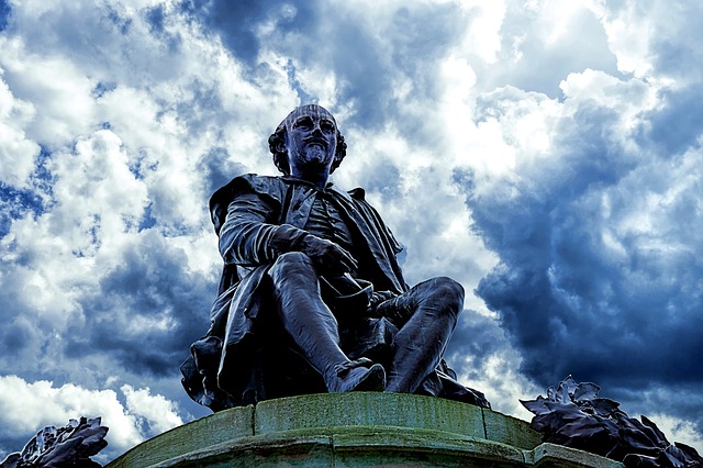Shakespeare
