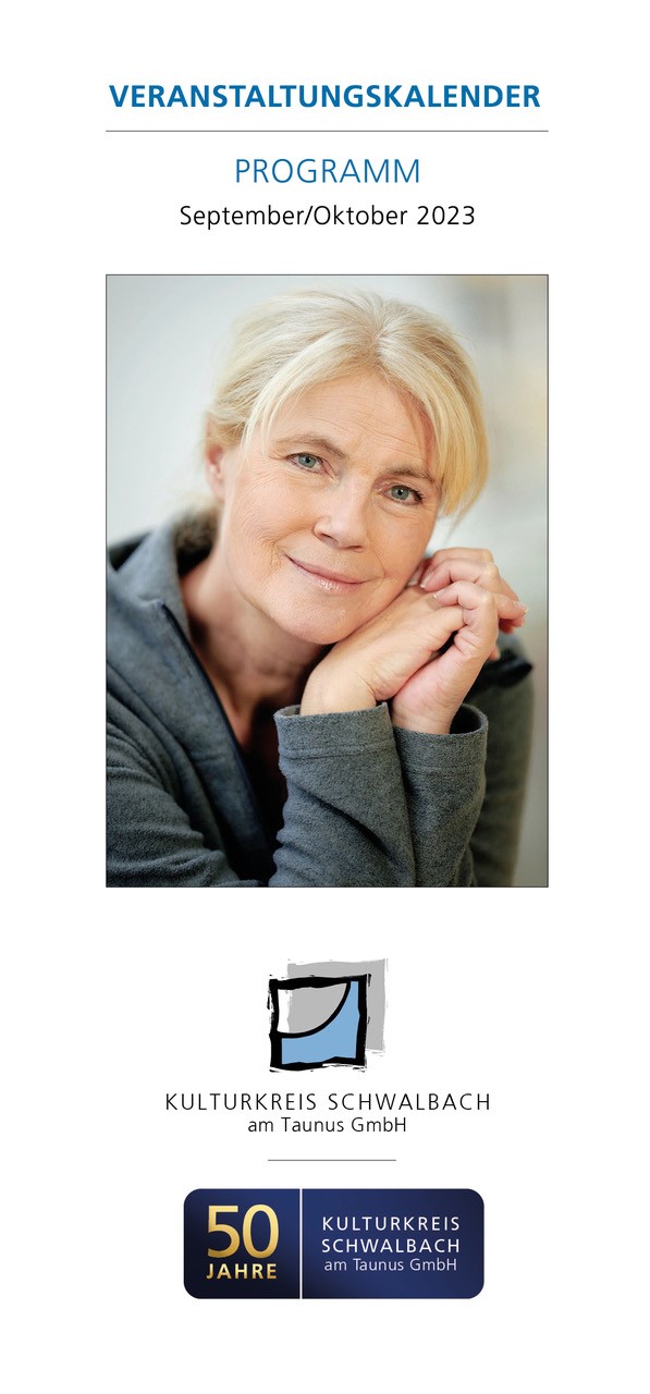 VA PRgr Sept Okt 2023