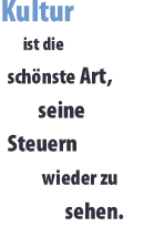 pic teaser leitspruch