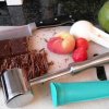 Kinder-Kurs: Il Gelato