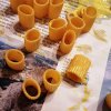 Kinder-Kurs: Pasta-Labor