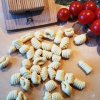 Kinder-Kurs: Pasta-Labor