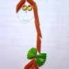 Kinder-Kurs: Pasta-Labor