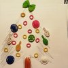 Kinder-Kurs: Pasta-Labor