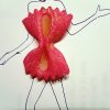 Kinder-Kurs: Pasta-Labor