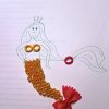 Kinder-Kurs: Pasta-Labor