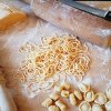 Kurs: Pasta-Labor für Erwachsene