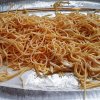Kinder-Kurs: Pasta-Labor