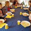 Kinder-Kurs: Pasta-Labor