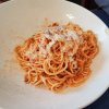 Kinder-Kurs: Pasta-Labor