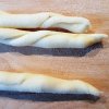 Kurs: Pasta-Labor für Erwachsene