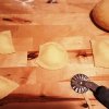 Kurs: Pasta-Labor für Erwachsene
