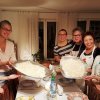 Kurs: Pasta-Labor für Erwachsene