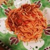 Kurs: Pasta-Labor für Erwachsene