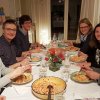 Kurs Pasta-Labor I/2019