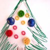 Kinder-Kurs: Pasta-Labor_19