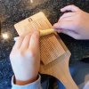 Kinder-Kurs: Pasta-Labor_19
