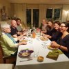 Kurs: Nicht nur Bolognese ...