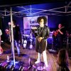 Sommertreff: Covermind