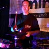 Sommertreff: Covermind