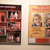 Theaterausstellung Saison 2016/2017