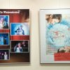 Theaterausstellung Saison 2016/2017