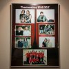 Theaterausstellung Saison 2016/2017