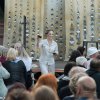 Open-Air-Theater "Sommernachtstraum"