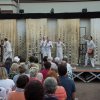 Sommernachtstraum