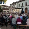 Sommernachtstraum