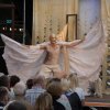 Sommernachtstraum