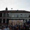 Sommernachtstraum