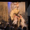 Sommernachtstraum