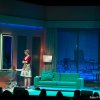 Theater: Höchste Zeit!