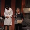 Theater: Höchste Zeit!