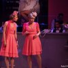 Theater: Höchste Zeit!