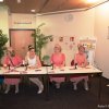 Theater: Höchste Zeit!