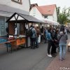 Altstadtfest / 20.5.2016