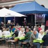 Altstadtfest / 20.5.2016