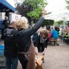 Altstadtfest / 20.5.2016