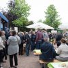 Altstadtfest / 20.5.2016