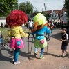 Altstadtfest / 21.5.2016